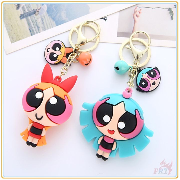 %E2%9C%AA%20The%20Powerpuff%20Girls%20-%20Blossom%20/%20Bubbles%20/%20Buttercup%20/%20Blisstina%20Keychains%20%E2%9C%AA%201Pc%20Cartoon%20Characters%20Silicone%20Bell%20KeyRing%20Pendant%20Bag%20Accessories%20Gifts%20-%20Image%208