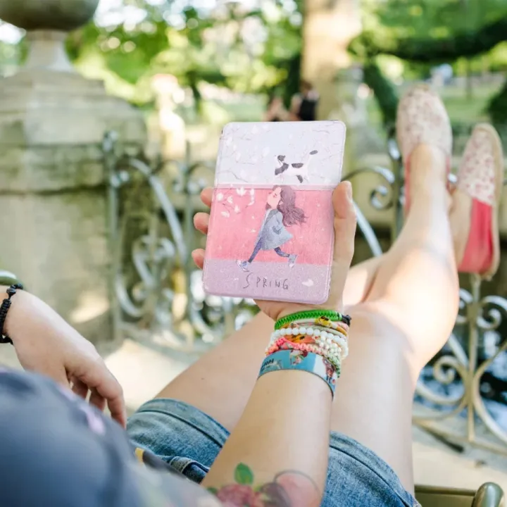 Case%20For%20Kindle%20Paperwhite%203%202%201%20DP75SDI%205th%206th%207th%20Generation%202012/2013/2015/2017%20-%20Image%202