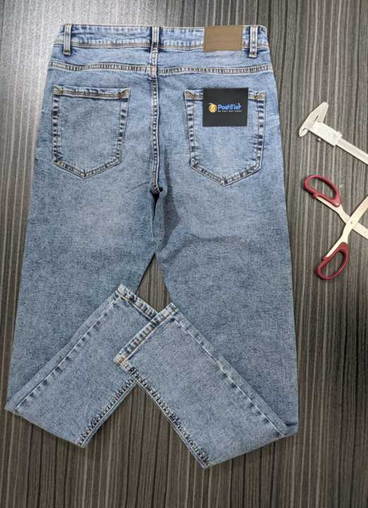 Men's%20Denim%205%20pkt%20pant%20-%20Image%204