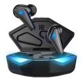 (COD)K55 TWS Game Wireless Bluetooth Earphone.