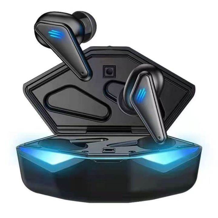 %EF%BC%88COD)K55%20TWS%20Game%20Wireless%20Bluetooth%20Earphone%20-%20Image%204
