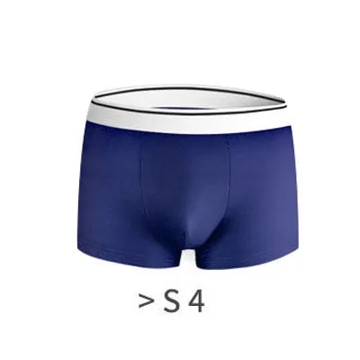 191008%20Men's%20Ice%20Silk%20Panties%20Boxer%20-%20Image%202