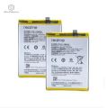 Oppo Realme BLP-729 Battery for Realme C3 Realme 5 5i 5s C11 Battery. 