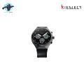 Kieslect AI Smartwatch Elite 2.