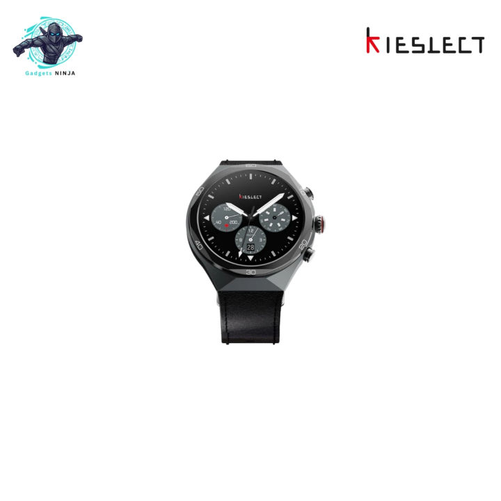 Kieslect%20AI%20Smartwatch%20Elite%202%20-%20Image%205