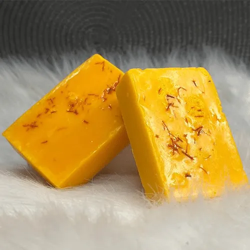 Hand%20Made%20Saffron%20Goat%20Milk%20Bar%20Soap%201%20pcs-90g%20-%20Image%203