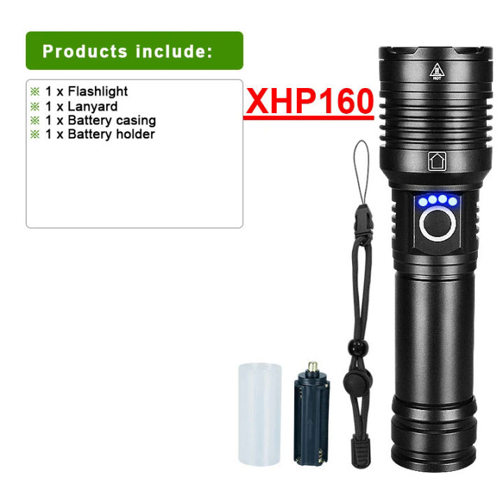 1800000lm%20ultra%20powerful%20flashlight%20500W%20long%20range%203000m%20high%20power%20LED%20flashlight%20USB%20rechargeable%20very%20strong%20torch%20Lantern%20-%20Image%209