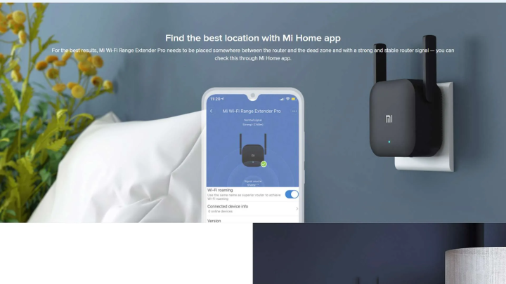 Xiaomi%20Mi%20Wi-Fi%20Range%20Extender%20Pro%20-%20Black%20-%20Image%206