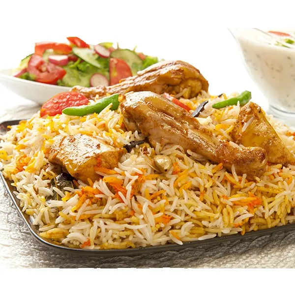 Taj%20Mahal%20Basmati%20Rice%201kg%20-%20Image%202