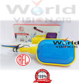 Water Tank Level Controller Sensor Switch. 