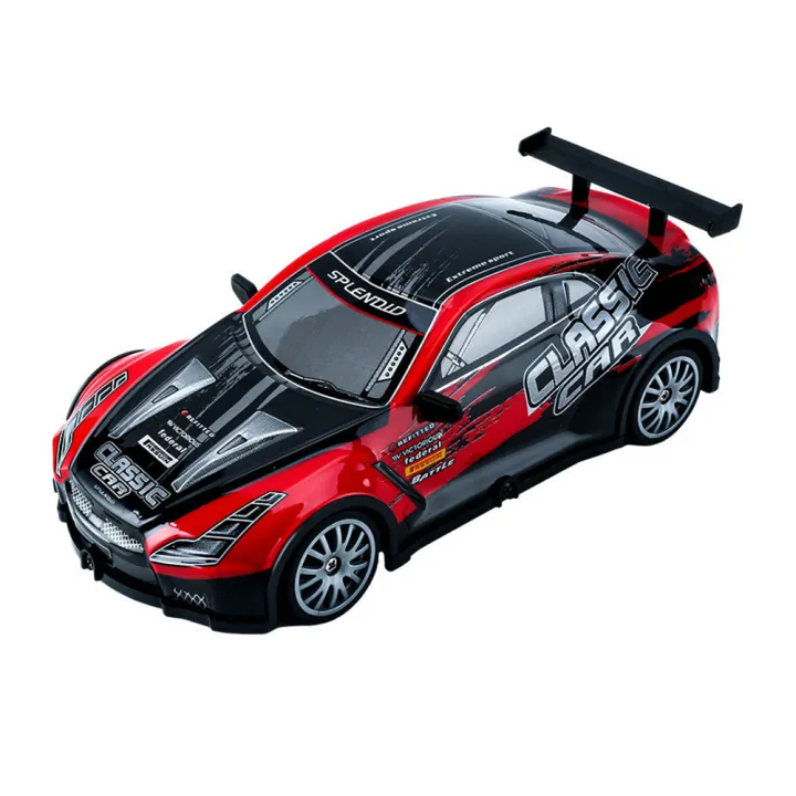GC%20Remote%20Control%20Car%201:20%20RC%20Drift%20Car%20With%20Remote%20Control%20USB%20Charging%20Cable%20LED%20Light%20Lithium%20Battery%204-Channel%20Car%20Toy%20-%20Image%207