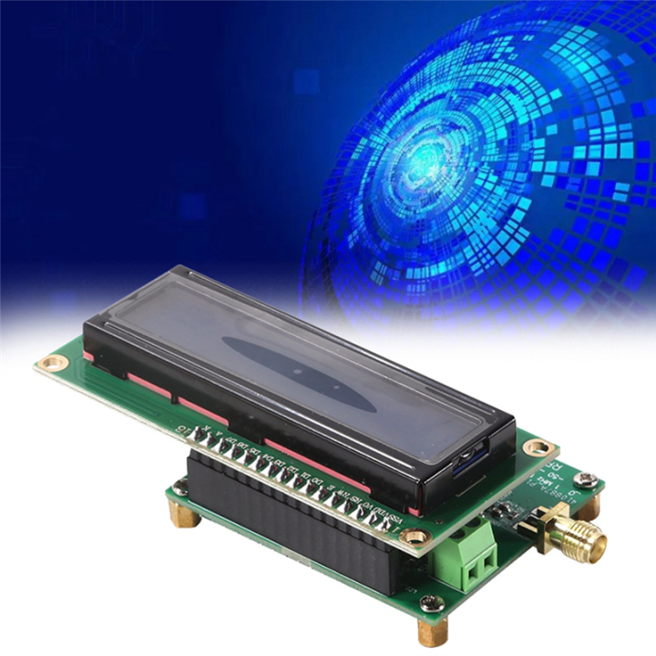 Multi-Function%20Convenient%201MHz-10GHz%20-50-0DBm%20Power%20Meter%20Programmable%20RF%20Power%20Attenuation%20Value%20RF%20Power%20Meter%20-%20Image%205