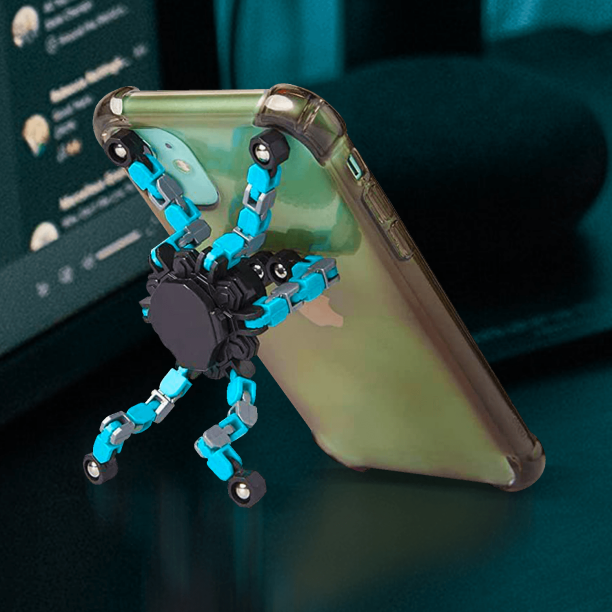 Transformable%20Chain%20Robot%20Toy%20DIY%20Deformation%20Robot%20Deformed%20Mechanical%20Spiral%20Twister%20Decompression%20Fingertip%20Toy%20-%20Baby%20Toys%20-%20Baby%20Toys%20-%20Baby%20Toys%20-%20Image%204