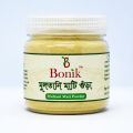 Organic Multani -Multani Mati Powder/ Multani Mud Powder 100gm.