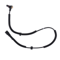 Car Front Wheel Hub ABS Sensor ABS Sensor Front Wheel Hub Sensor for ACTYON 2006-2013 4143209002.