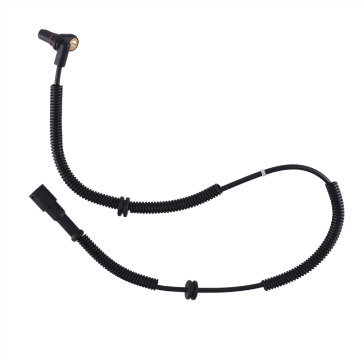 Car%20Front%20Wheel%20Hub%20ABS%20Sensor%20ABS%20Sensor%20Front%20Wheel%20Hub%20Sensor%20for%20ACTYON%202006-2013%204143209002%20-%20Image%206