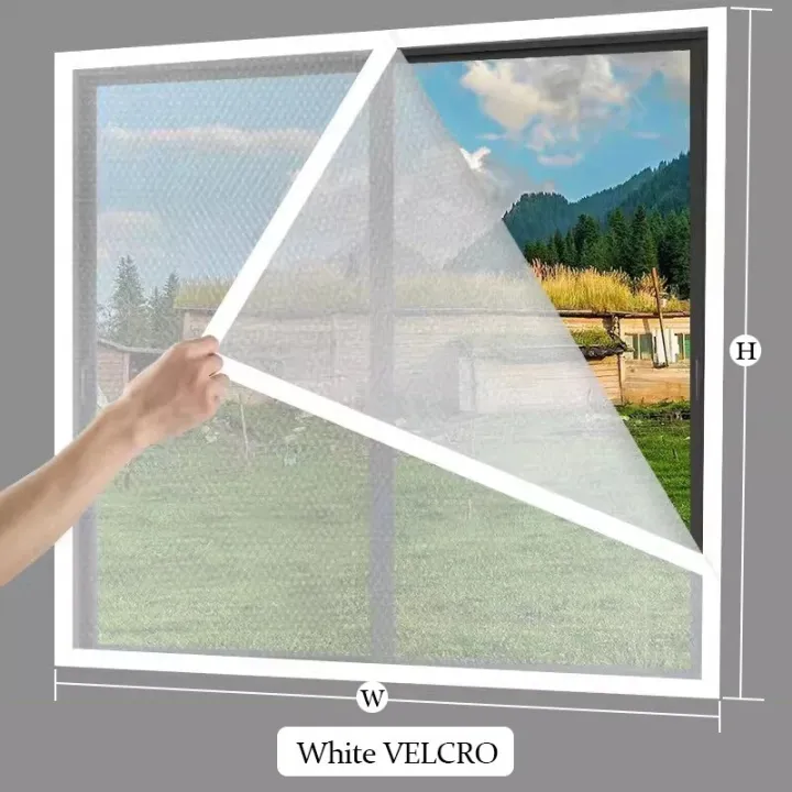 Winter%20Window%20Insulation%20Film%20Bedroom%20Keep%20Warm%20Bubble%20Curtains%20Self-Adhesive%20Living%20Room%20Drape%20Translucent%20Soft%20Glass%20Curtains%20-%20Image%207