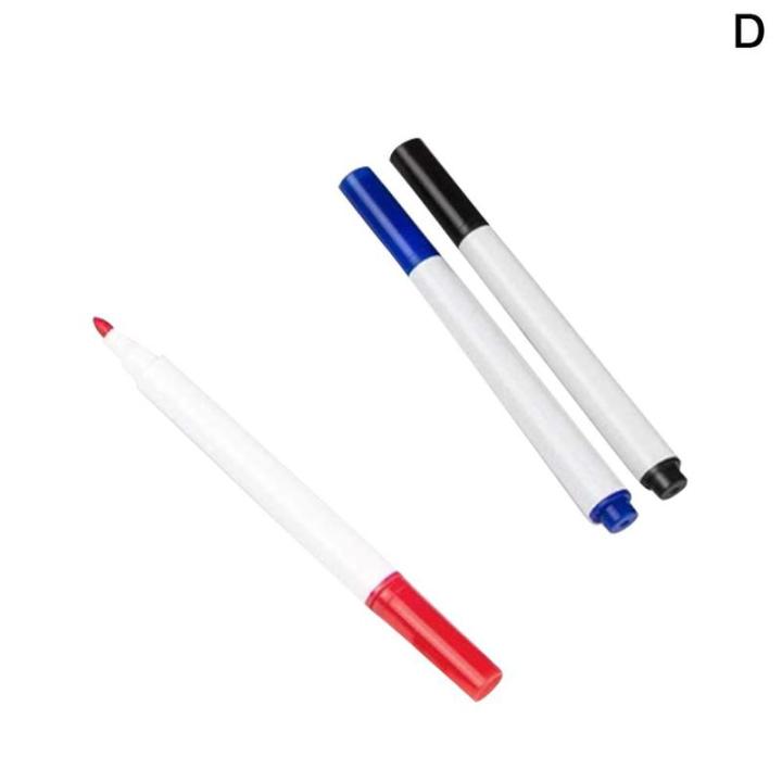 Magnetic%20Alphabet%20ABC%20Letters%20Alphabet%20ABC%20Learning%20Numbers%20Magnets%20for%20Fridge%20Refrigerator%20Educational%20Toys%20Set%2010/26PCS%20-%20Image%204