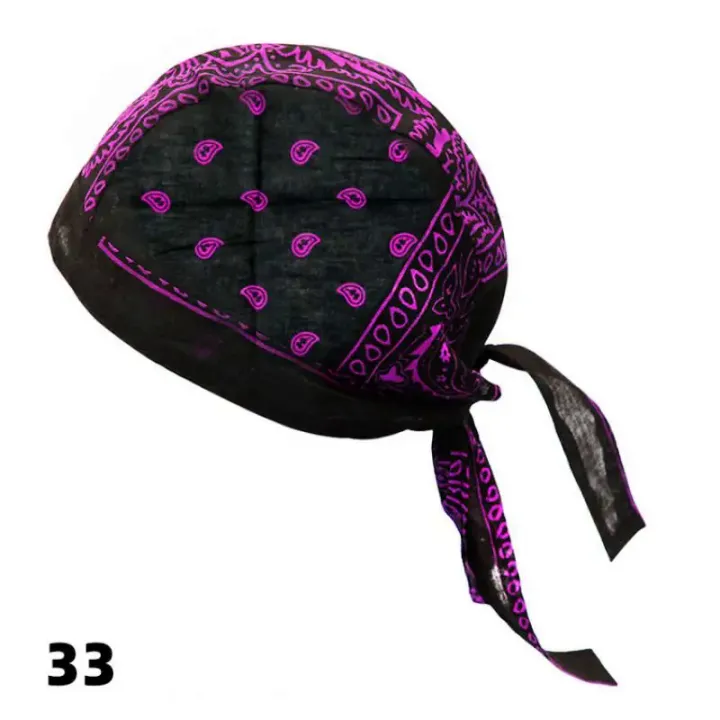 Fashion%20Pirate%20Cap%20Men%20Cotton%20Printed%20Sun%20Protection%20Cycling%20Summer%20Bandana%20Cashew%20Women%20Hat%20Spring%20Hip-hop%20Headscarf%20Headband%20-%20Image%206