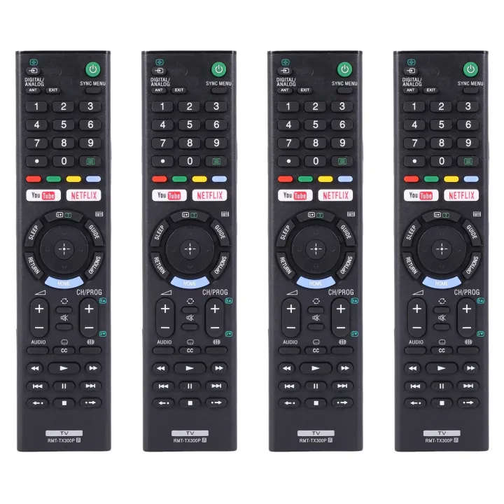 Remote%20Control%20RMT-TX300P%20for%20SONY%20TV%20RMT-TX300B%20RMT-TX300U%20-%20Image%206