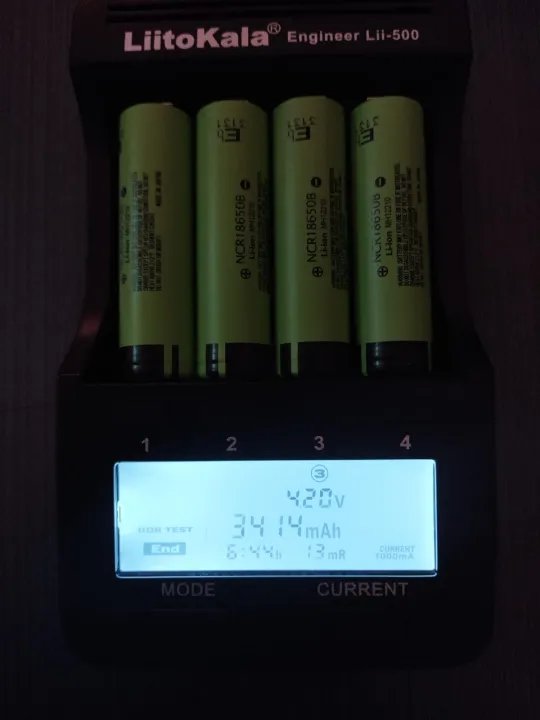 Battery%203.7v%20NCR18650B%203400mAh%20Li-Ion%20Batteries%20Made%20in%20Japan%20-%20Image%203