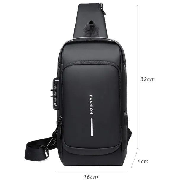 Men'S%20Anti-Theft%20Crossbody%20Multifunction%20Patent%20Leather%20Chest%20Bag%20Men%20Waterproof%20Men%20Crossbody%20Bag%20Male%20Usb%20Charging%20Chest%20Bag%20Pack%20-%20Cross%20Body%20Bag%20-%20Image%204