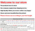 Men Slip On Office Oxford Shoes For Men Luxury Men Classic Business Men's Dress Shoes Fashion Elegant Formal Wedding Shoes KEEMEEUYZO.