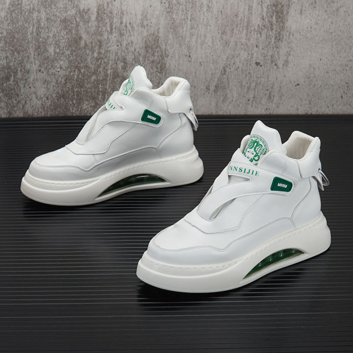 Men's%20Shoes%20Breathable%20Trendy%20All-Matching%20Casual%20Sports%20Board%20Shoes%20Men's%20Martin%20Boots%20Shoes%20for%20Spring%20Easy%20Wear%20Tide%20Shoes%20-%20Image%204