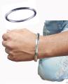 Men's For Bracelet.
