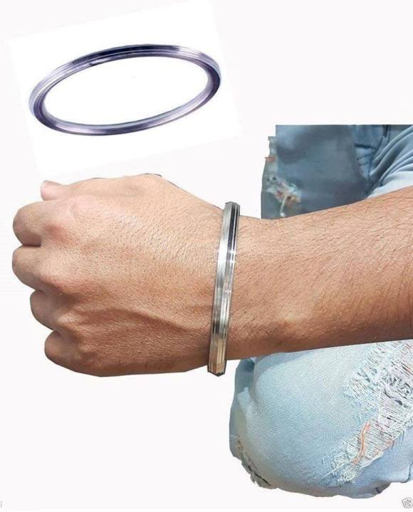 Men's%20For%20Bracelet%20-%20Image%203