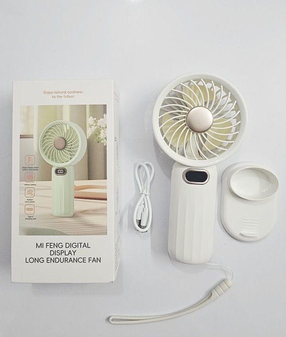Star%20Shop%20BD%20DM79%20Handheld%20Portable%20Fan%20LED%20Display%20-%20Image%204