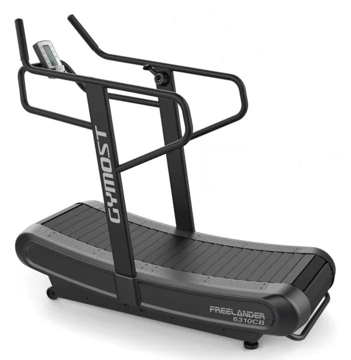 GYMOST%20Curve%20Treadmill%206310CB%20-%20Image%202