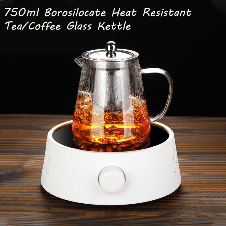 Borosilicate%20Glass%20Teapot,%20Loose%20Leaf%20Tea%20Kettle,%20750%20ml%20Borosilicate%20Glass%20Heat%20Resistant%20Clear%20Leaf%20Teapot%20with%20Infuser%20Strainer%20for%20Microwavable%20and%20Stovetop%20Safe%20-%20Image%202