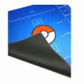 【happy one】Pokemon cards Trading Card Game Play Mat Toys. 