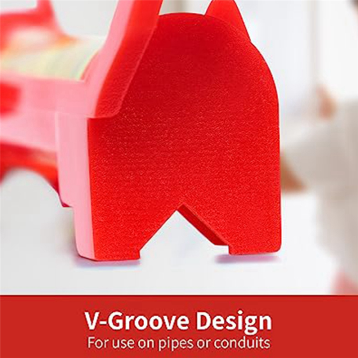 9Pcs%203%20Inch%20String%20Line%20Leveler%20Tools%20Line%20Level%20For%20Hanging%20Picture%20Wall%20Art%20Mason%20-%20Image%206