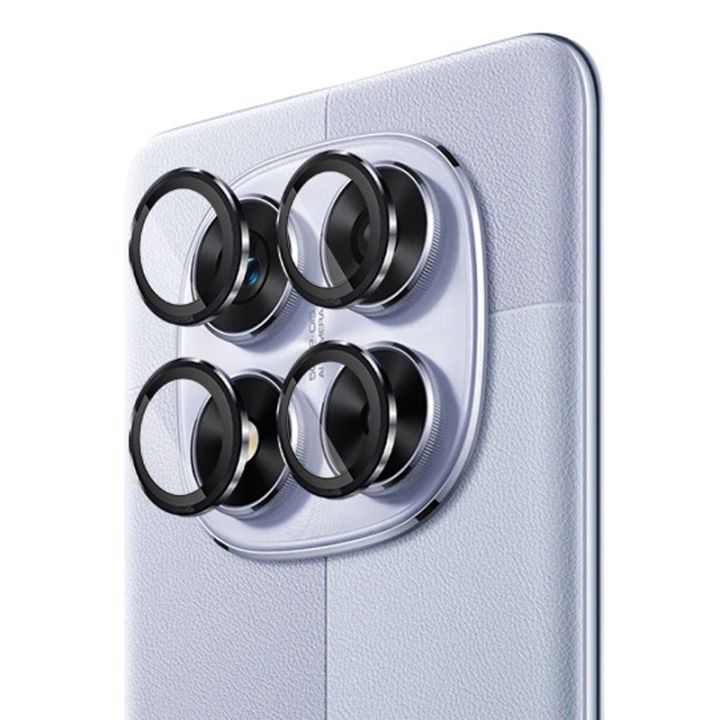Metal%20Camera%20Ring%20Glass%20For%20Xiaomi%20Redmi%20Note%2014%20Pro%20Plus%20Camera%20Lens%20Protector%20Cover%20for%20Redmi%20Note14%20Note%2014%20Pro%20Lens%20Cap%20-%20Image%202