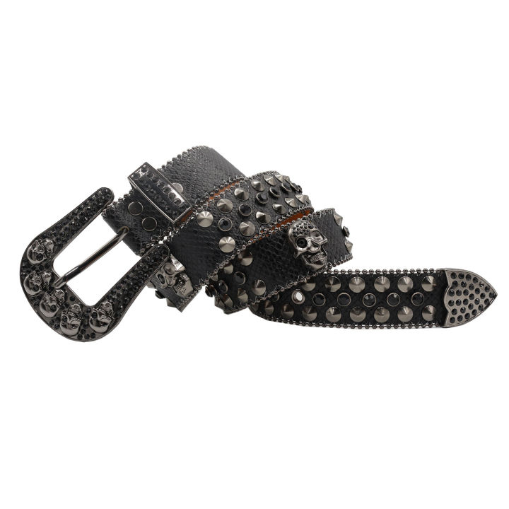 Fashion%20Luxury%20Strap%20Diamond%20Belt%20Western%20Crystal%20Studded%20Belt%20Cowgirl%20Cowboy%20Rhinestone%20Belt%20For%20Women%20Men%20Jean%20Cinto%20De%20Strass%20-%20Image%205