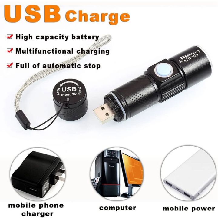 %E3%80%90Must-Have%20Gadgets%E3%80%91%20395nm%20UV%20light%20flahlight%20Blacklight%20UB%20rechargeable%20LED%20flahlight%20-%20Image%208