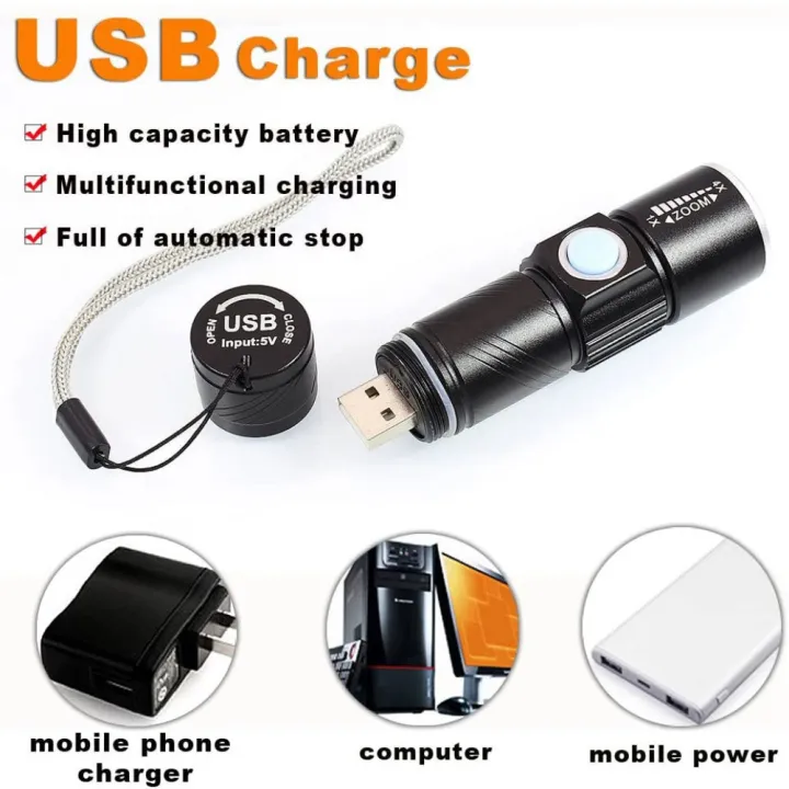 %E3%80%90Must-Have%20Gadgets%E3%80%91%20395nm%20UV%20light%20flahlight%20Blacklight%20UB%20rechargeable%20LED%20flahlight%20-%20Image%208