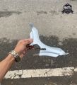 Motorcycle Front Winglet For YAMAHA MT15 Motorbike Mini wings.