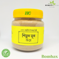 Shimul Mul Powder - 100 Gm. 
