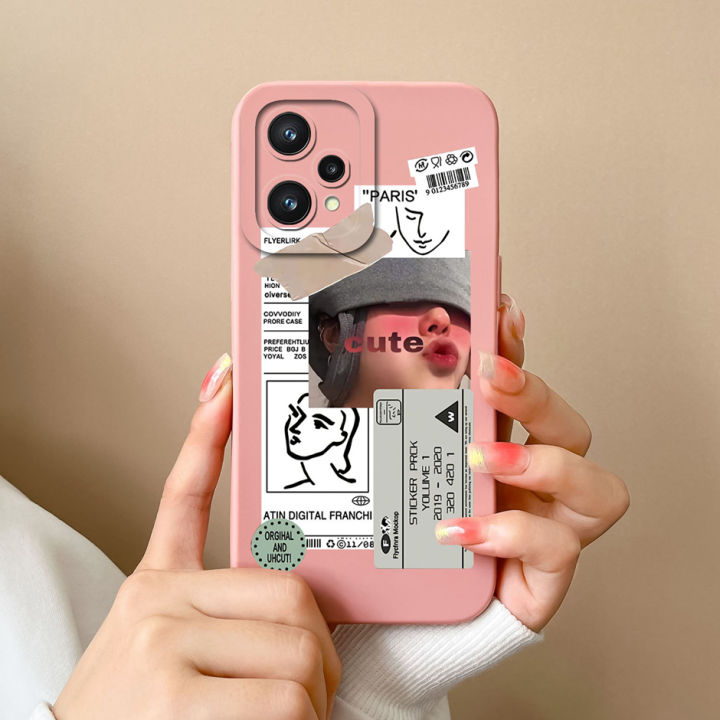 For%20OPPO%20Realme%209%20Pro%20+%205G%20Case%20Cool%20Girl%20Cartoons%20Liquid%20Silicone%20Shell%20For%20Realme9%20Pro%20Plus%205G%20New%20Design%20Shockproof%20Funda%20-%20Image%207