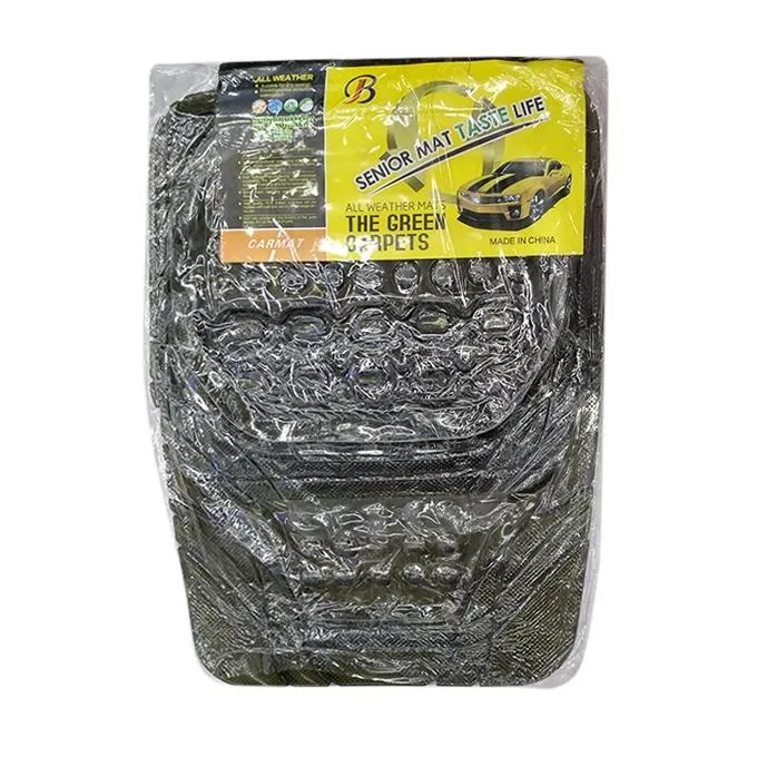 PVC%20CLEAR%20TRANSPARENT%20Car%20Mat.%20FLOOR%20MAT%20SMOCK%20COLOUR%20-%20Image%205