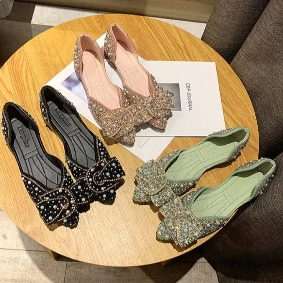 Female%20New%20Women's%20Shoes%20Korean%20Version%20-%20Image%202