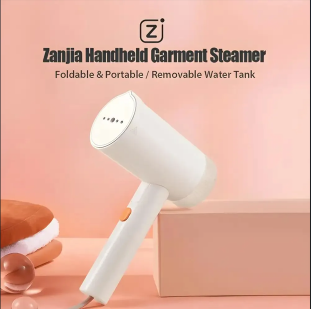 Xiaomi%20Lofans%20Zanjia%20GT-313W%20Handheld%20Garment%20Steamer%20-%20Image%202