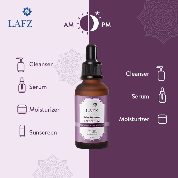 Lafz%20Skin%20Renewal%20Face%20Serum%20(30ml)%20-%20Niacinamide%2010%25%20&%20Zinc%201%25%20-%20Image%206