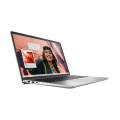 Dell Inspiron 15 3530 for Business 13th Gen Intel Core i7 1355U 16GB RAM, 512GB SSD 15.6 Inch FHD Display Platinum Silver Laptop. 