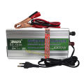 1000W IPS Inverter & Battery Charger 12V to AC 220V - Perfect Power Solution for IPS Machines & Batteries, Fast Charging Efficiency. 