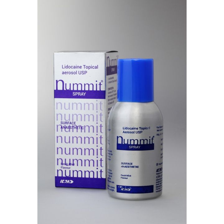 ICPA%20Nummit%20Topical%20Spray%20for%20dental%20use%20-%20Image%202