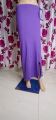 Women's Fish Cut Saree Innerwear Slip Petticoat-Women's Fish Cut Saree Undergarment Slip Petticoat -Women's Fish Cut Saree Shapewear Slip Petticoat by now in women fashion bd. 